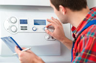 free Middle Stoughton gas safe engineer quotes
