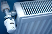 free Middle Stoughton heating quotes